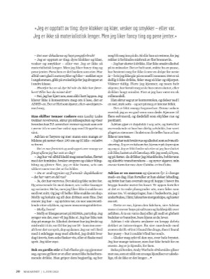 dagbladet_magasinet-20230603_000_00_00_030.pdf