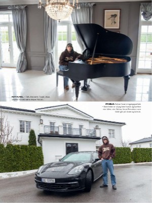 dagbladet_magasinet-20230603_000_00_00_031.pdf