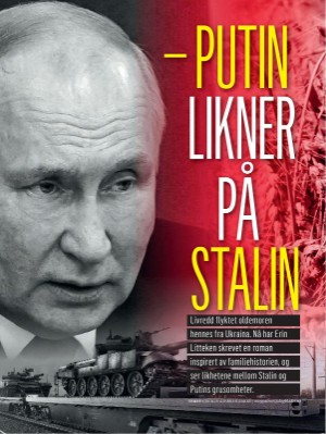 dagbladet_magasinet-20230603_000_00_00_032.pdf