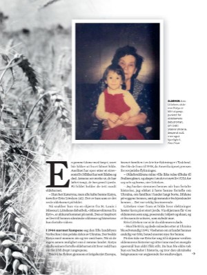 dagbladet_magasinet-20230603_000_00_00_034.pdf