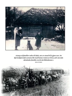 dagbladet_magasinet-20230603_000_00_00_035.pdf