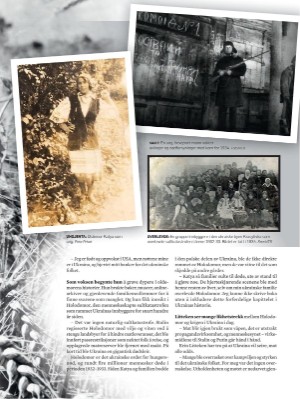 dagbladet_magasinet-20230603_000_00_00_036.pdf