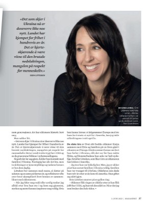 dagbladet_magasinet-20230603_000_00_00_037.pdf