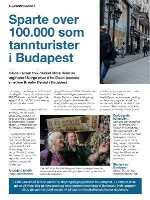 dagbladet_magasinet-20230603_000_00_00_038.pdf
