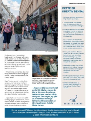 dagbladet_magasinet-20230603_000_00_00_039.pdf