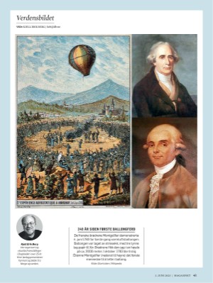 dagbladet_magasinet-20230603_000_00_00_041.pdf