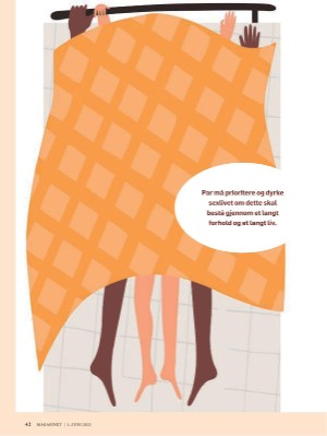 dagbladet_magasinet-20230603_000_00_00_042.pdf