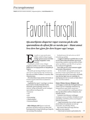 dagbladet_magasinet-20230603_000_00_00_043.pdf