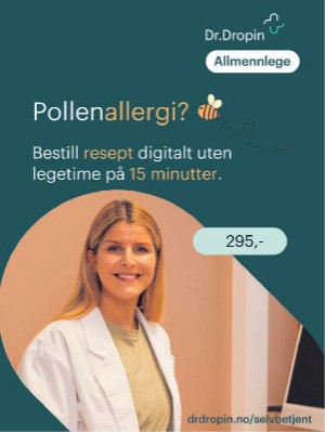 dagbladet_magasinet-20230603_000_00_00_045.pdf