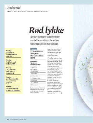 dagbladet_magasinet-20230603_000_00_00_046.pdf