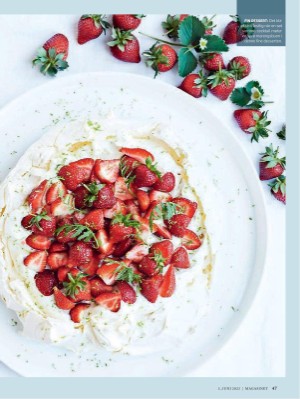 dagbladet_magasinet-20230603_000_00_00_047.pdf