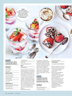 dagbladet_magasinet-20230603_000_00_00_048.pdf