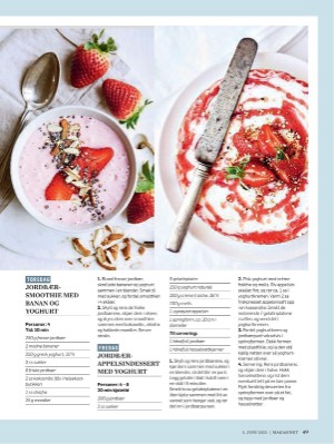 dagbladet_magasinet-20230603_000_00_00_049.pdf