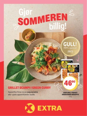 dagbladet_magasinet-20230603_000_00_00_050.pdf