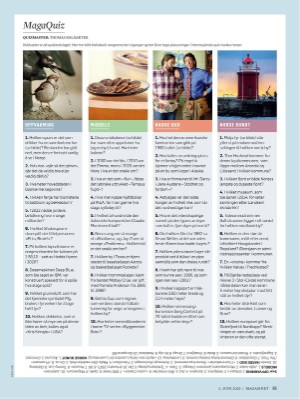 dagbladet_magasinet-20230603_000_00_00_051.pdf