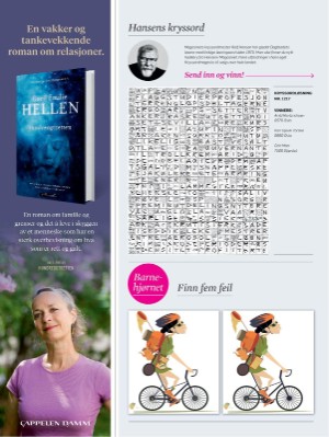 dagbladet_magasinet-20230603_000_00_00_052.pdf