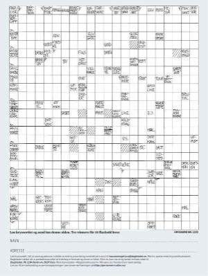 dagbladet_magasinet-20230603_000_00_00_053.pdf