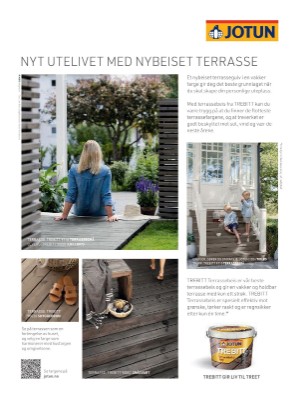 dagbladet_magasinet-20230603_000_00_00_054.pdf