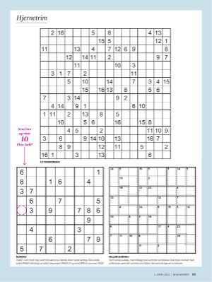 dagbladet_magasinet-20230603_000_00_00_055.pdf