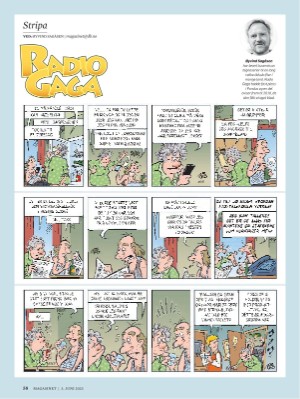 dagbladet_magasinet-20230603_000_00_00_058.pdf