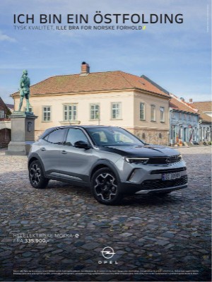 dagbladet_magasinet-20230603_000_00_00_060.pdf