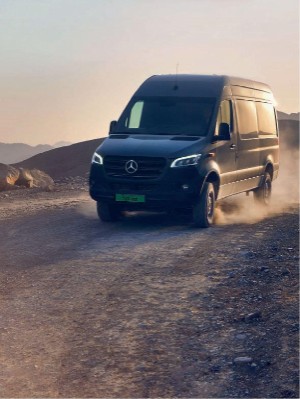 dagbladet_magasinet-20230610_000_00_00_002.pdf