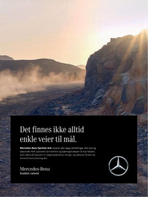 dagbladet_magasinet-20230610_000_00_00_003.pdf