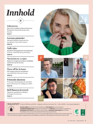 dagbladet_magasinet-20230610_000_00_00_005.pdf