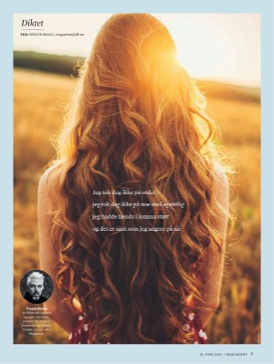 dagbladet_magasinet-20230610_000_00_00_007.pdf