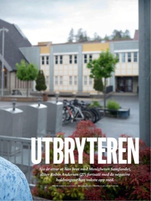 dagbladet_magasinet-20230610_000_00_00_009.pdf