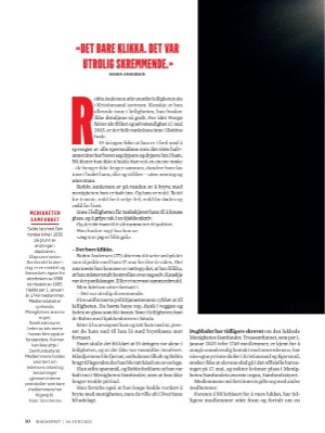 dagbladet_magasinet-20230610_000_00_00_010.pdf