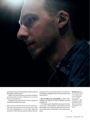 dagbladet_magasinet-20230610_000_00_00_011.pdf