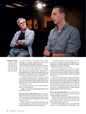 dagbladet_magasinet-20230610_000_00_00_012.pdf