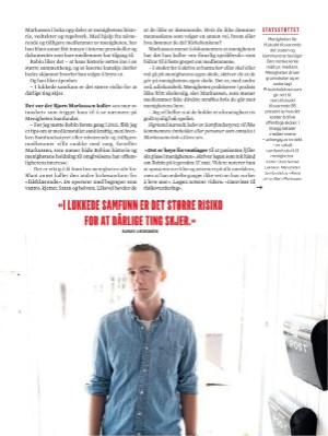 dagbladet_magasinet-20230610_000_00_00_013.pdf