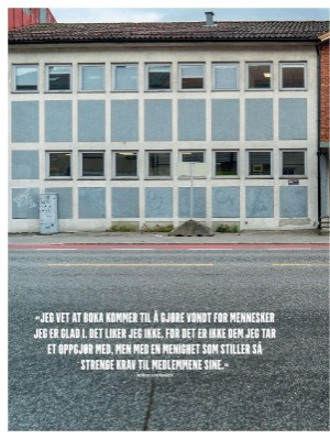 dagbladet_magasinet-20230610_000_00_00_014.pdf