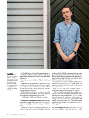 dagbladet_magasinet-20230610_000_00_00_016.pdf