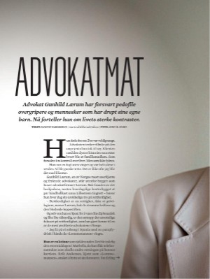 dagbladet_magasinet-20230610_000_00_00_018.pdf