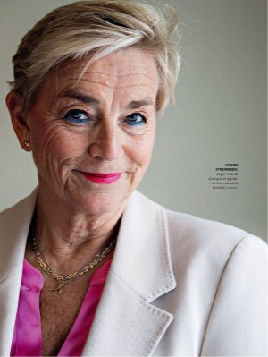 dagbladet_magasinet-20230610_000_00_00_019.pdf