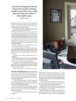 dagbladet_magasinet-20230610_000_00_00_020.pdf