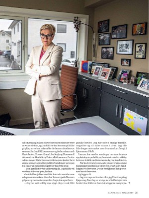 dagbladet_magasinet-20230610_000_00_00_021.pdf