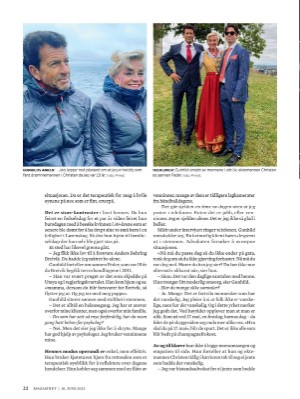 dagbladet_magasinet-20230610_000_00_00_022.pdf