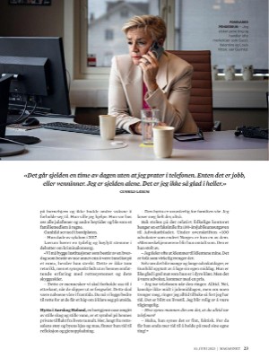 dagbladet_magasinet-20230610_000_00_00_023.pdf