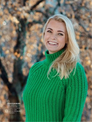 dagbladet_magasinet-20230610_000_00_00_024.pdf