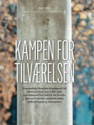 dagbladet_magasinet-20230610_000_00_00_025.pdf