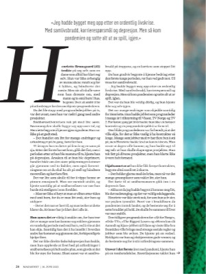 dagbladet_magasinet-20230610_000_00_00_026.pdf