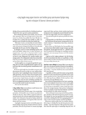 dagbladet_magasinet-20230610_000_00_00_028.pdf