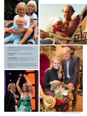 dagbladet_magasinet-20230610_000_00_00_029.pdf