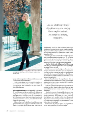 dagbladet_magasinet-20230610_000_00_00_030.pdf