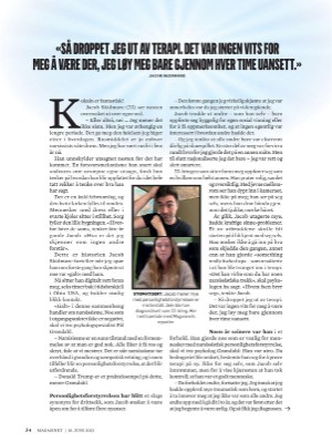 dagbladet_magasinet-20230610_000_00_00_034.pdf
