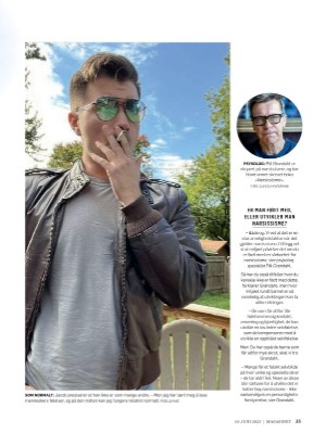 dagbladet_magasinet-20230610_000_00_00_035.pdf